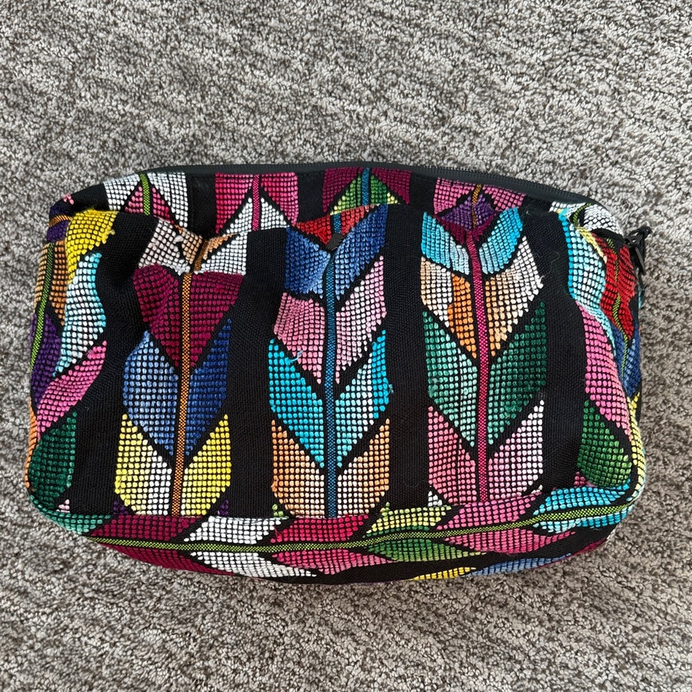 Nena and co wet bag